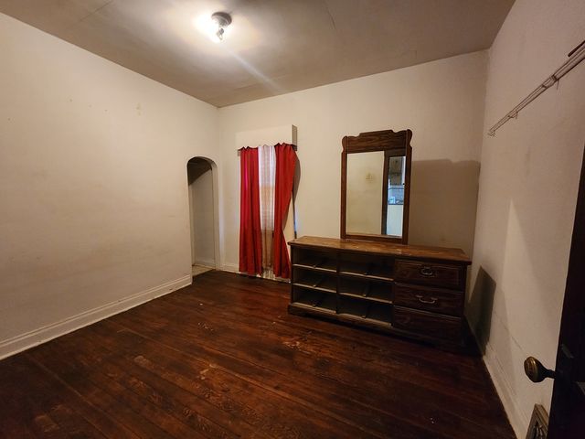 1317 Washington Street, Chicago Heights, IL 60411