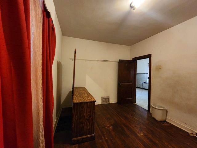 1317 Washington Street, Chicago Heights, IL 60411
