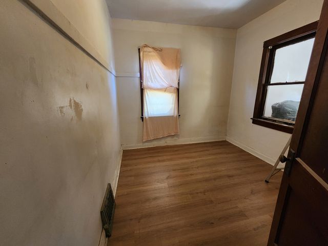 1317 Washington Street, Chicago Heights, IL 60411