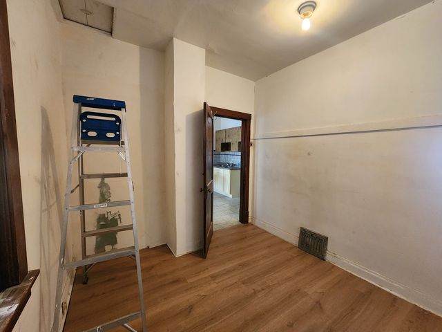 1317 Washington Street, Chicago Heights, IL 60411