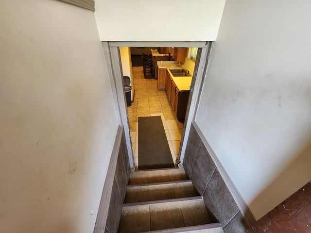1317 Washington Street, Chicago Heights, IL 60411