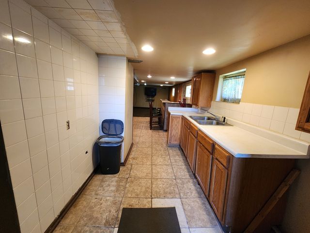 1317 Washington Street, Chicago Heights, IL 60411