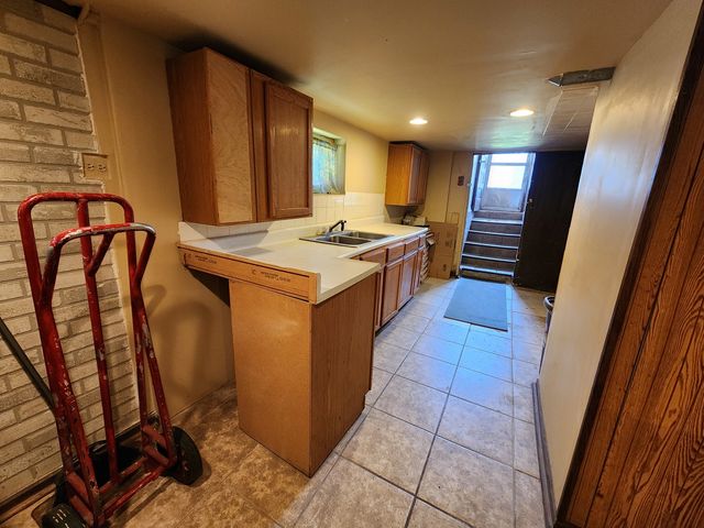 1317 Washington Street, Chicago Heights, IL 60411