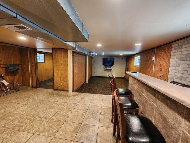 1317 Washington Street, Chicago Heights, IL 60411