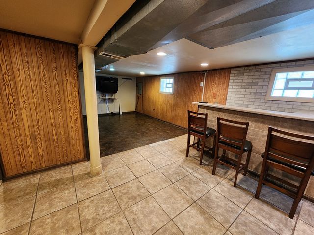 1317 Washington Street, Chicago Heights, IL 60411