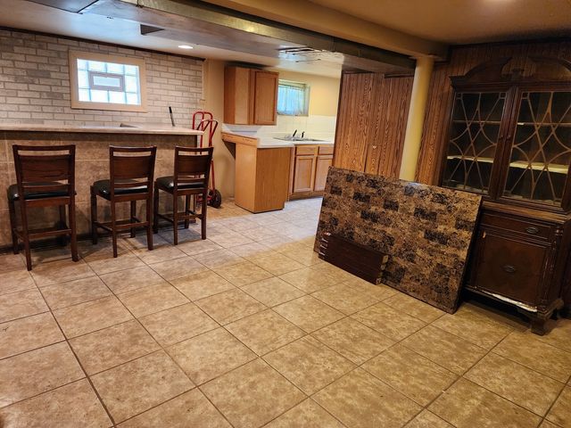 1317 Washington Street, Chicago Heights, IL 60411