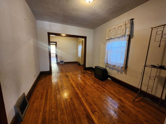 1317 Washington Street, Chicago Heights, IL 60411