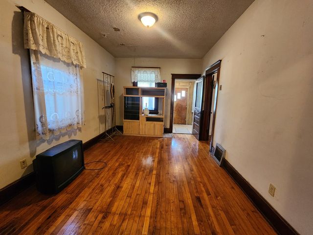 1317 Washington Street, Chicago Heights, IL 60411
