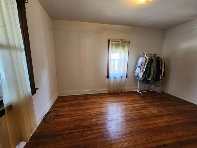 1317 Washington Street, Chicago Heights, IL 60411