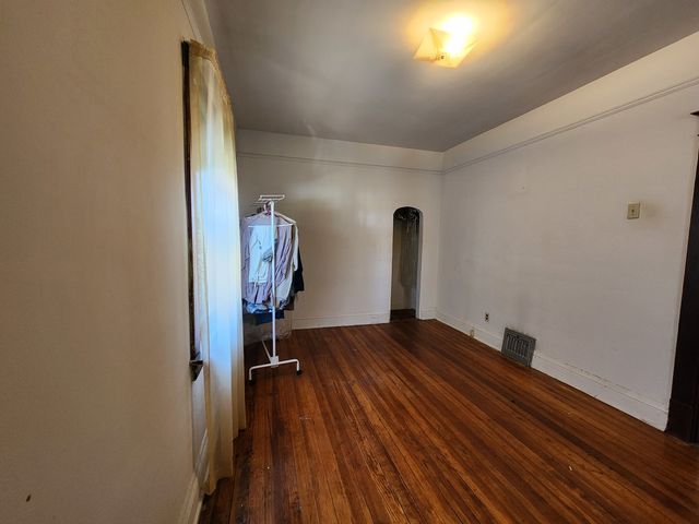 1317 Washington Street, Chicago Heights, IL 60411