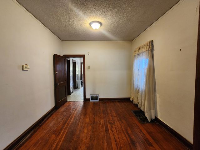 1317 Washington Street, Chicago Heights, IL 60411