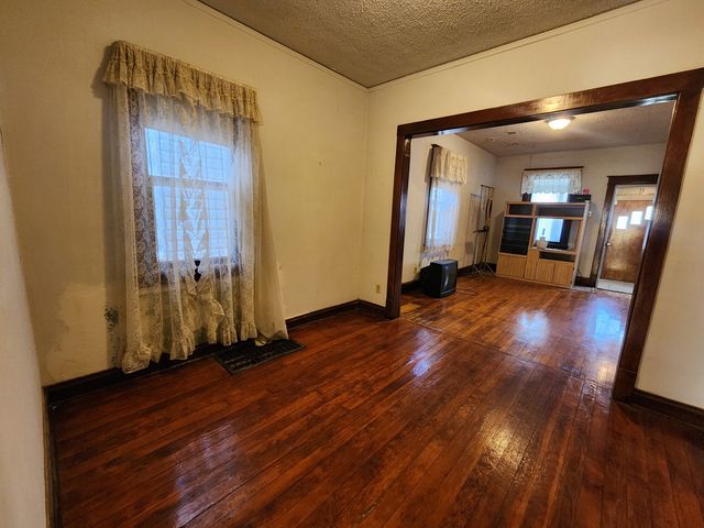 1317 Washington Street, Chicago Heights, IL 60411