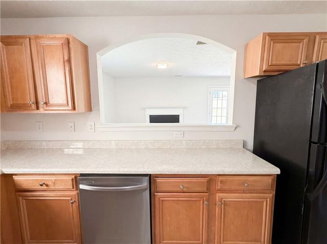 11241 Aliyah Drive, Hampton, GA 30228