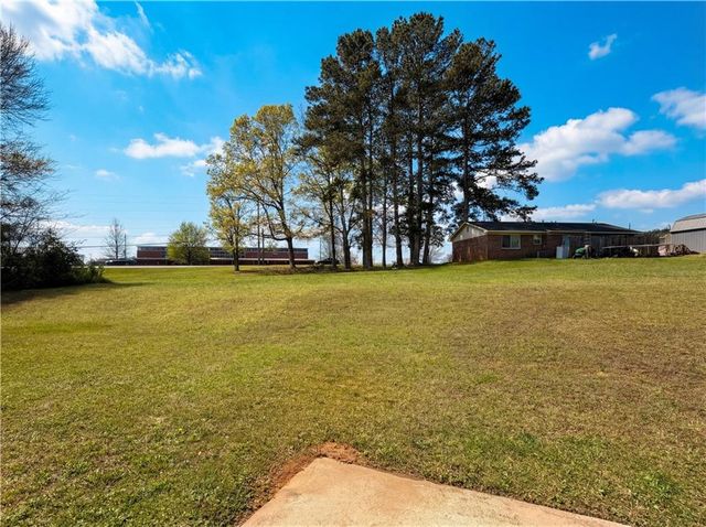 11241 Aliyah Drive, Hampton, GA 30228