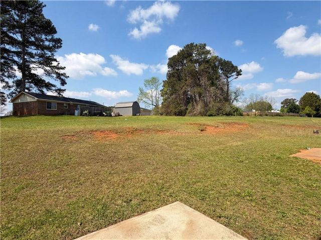 11241 Aliyah Drive, Hampton, GA 30228