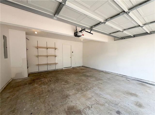 11241 Aliyah Drive, Hampton, GA 30228