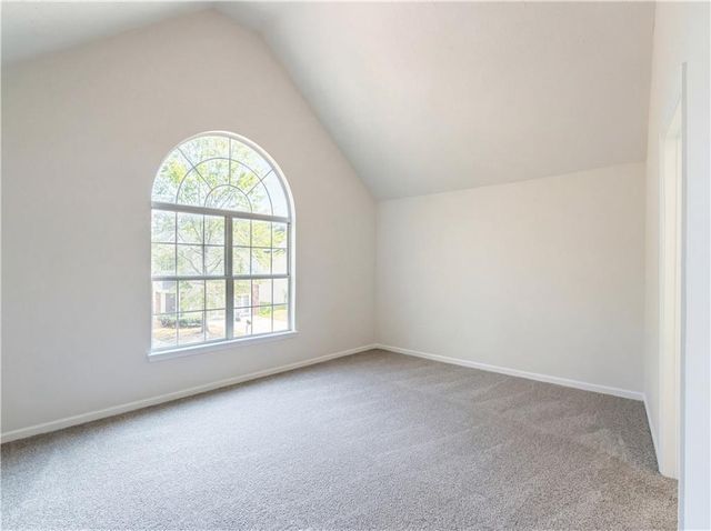 11241 Aliyah Drive, Hampton, GA 30228