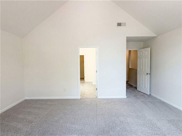 11241 Aliyah Drive, Hampton, GA 30228