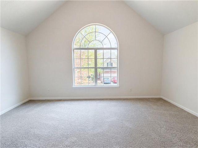 11241 Aliyah Drive, Hampton, GA 30228