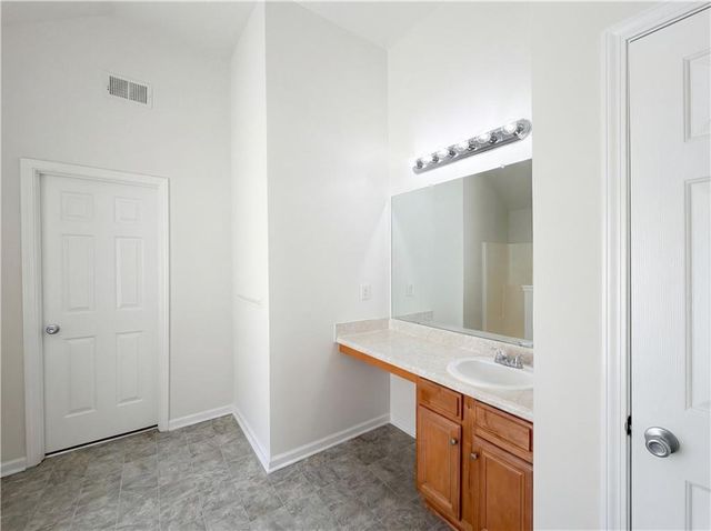 11241 Aliyah Drive, Hampton, GA 30228