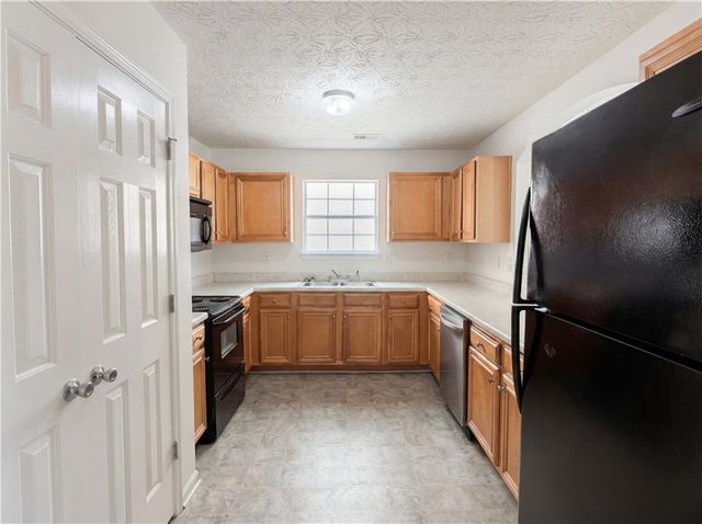 11241 Aliyah Drive, Hampton, GA 30228