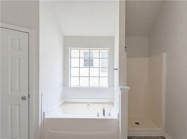 11241 Aliyah Drive, Hampton, GA 30228