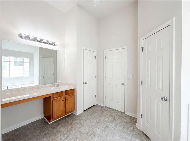 11241 Aliyah Drive, Hampton, GA 30228