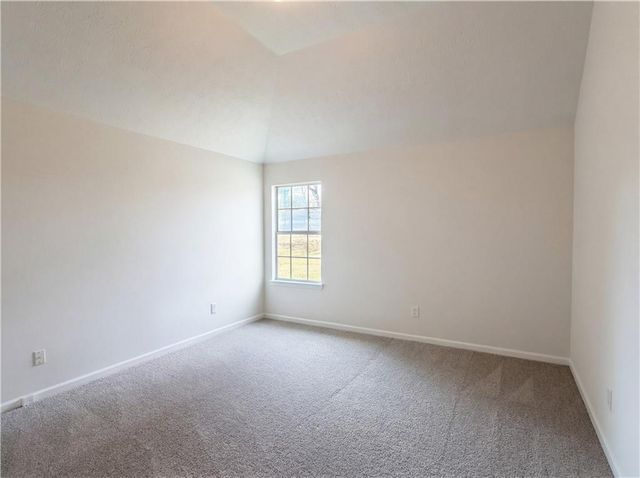 11241 Aliyah Drive, Hampton, GA 30228