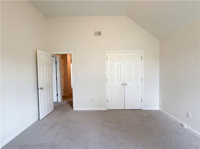 11241 Aliyah Drive, Hampton, GA 30228