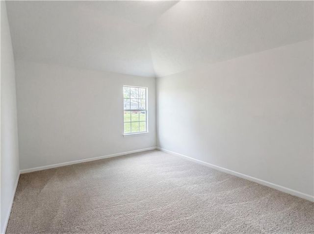 11241 Aliyah Drive, Hampton, GA 30228