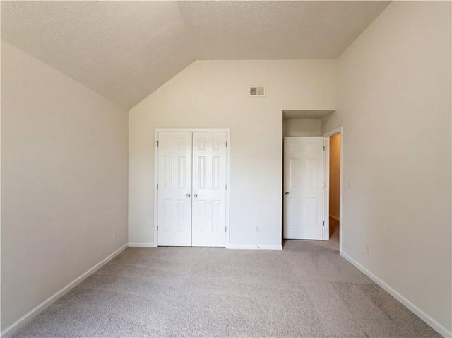 11241 Aliyah Drive, Hampton, GA 30228