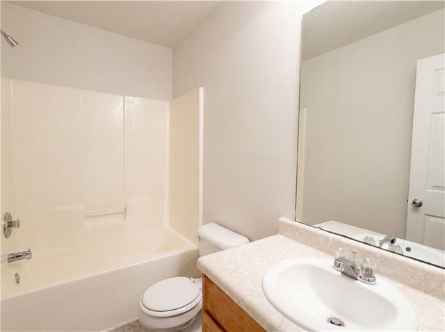 11241 Aliyah Drive, Hampton, GA 30228