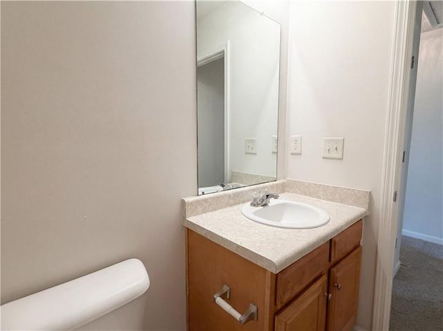 11241 Aliyah Drive, Hampton, GA 30228