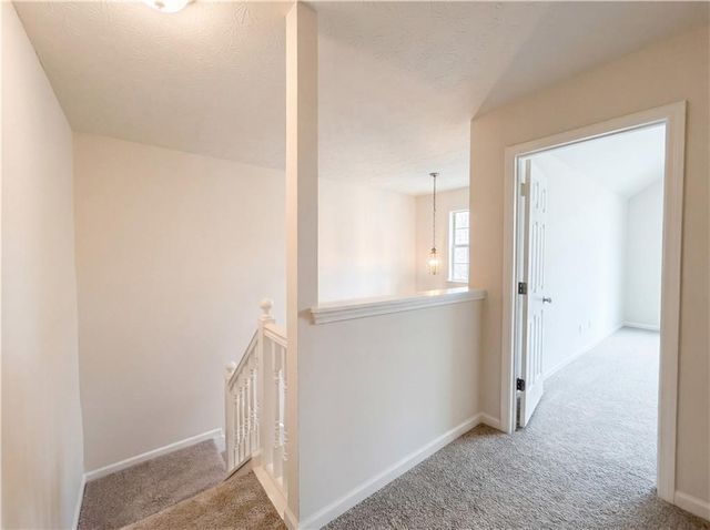 11241 Aliyah Drive, Hampton, GA 30228