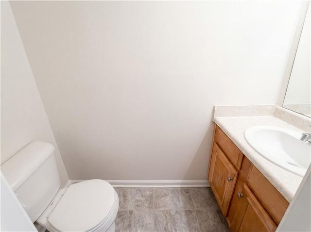 11241 Aliyah Drive, Hampton, GA 30228