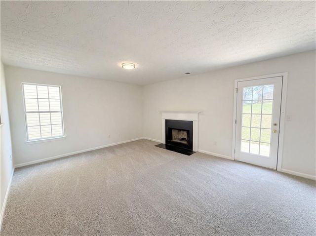 11241 Aliyah Drive, Hampton, GA 30228