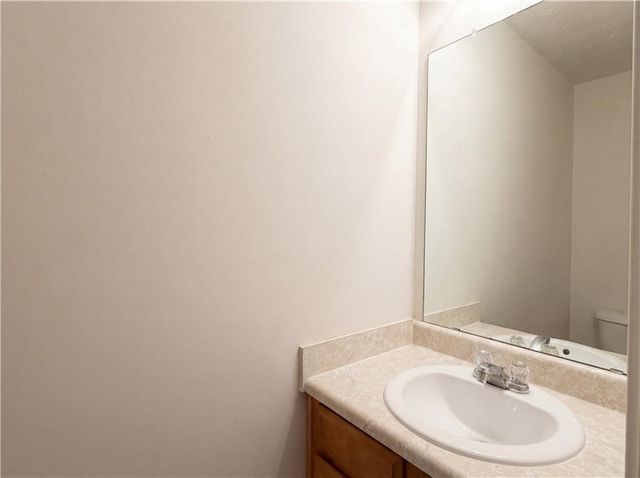 11241 Aliyah Drive, Hampton, GA 30228