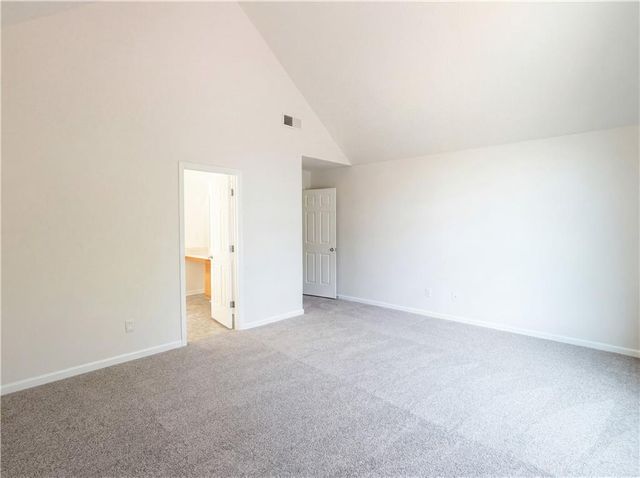 11241 Aliyah Drive, Hampton, GA 30228