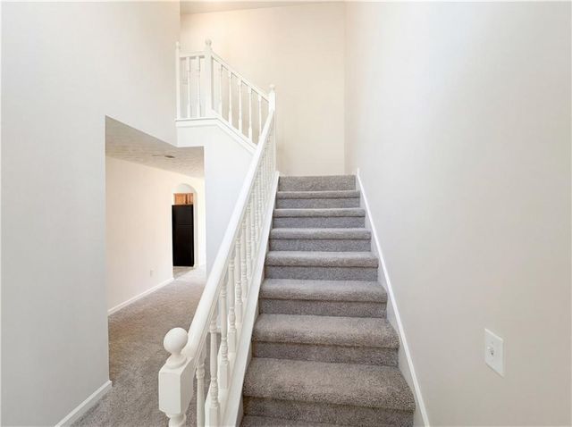 11241 Aliyah Drive, Hampton, GA 30228