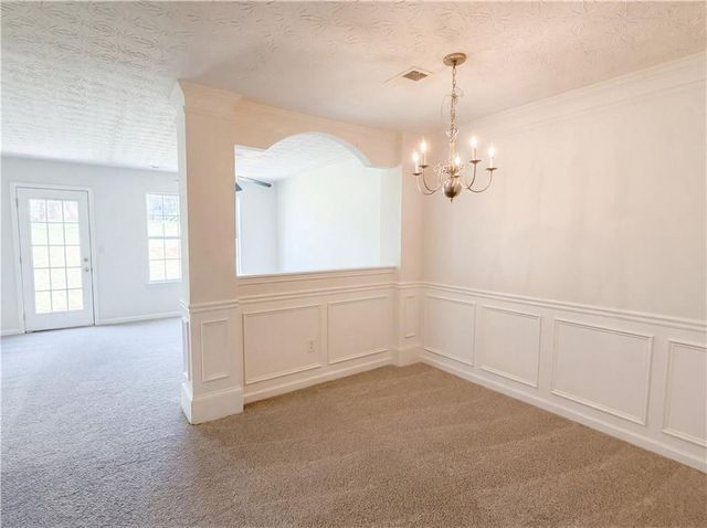 11241 Aliyah Drive, Hampton, GA 30228