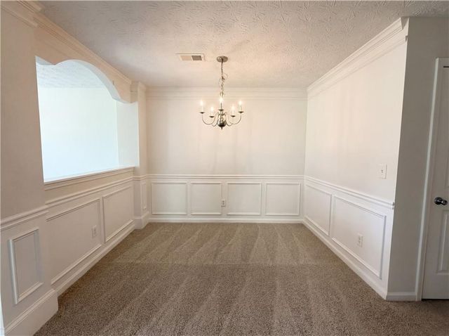 11241 Aliyah Drive, Hampton, GA 30228