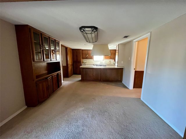 507 Fox Trail, Greenville, TX 75402