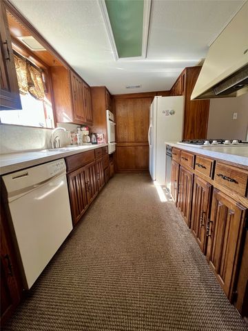 507 Fox Trail, Greenville, TX 75402