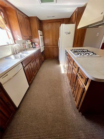 507 Fox Trail, Greenville, TX 75402