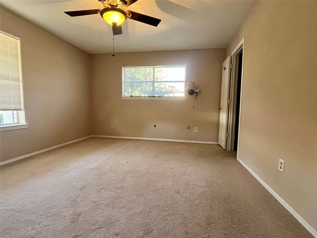 507 Fox Trail, Greenville, TX 75402