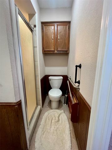 507 Fox Trail, Greenville, TX 75402