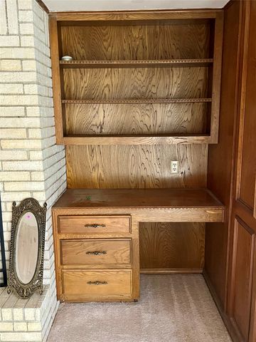 507 Fox Trail, Greenville, TX 75402