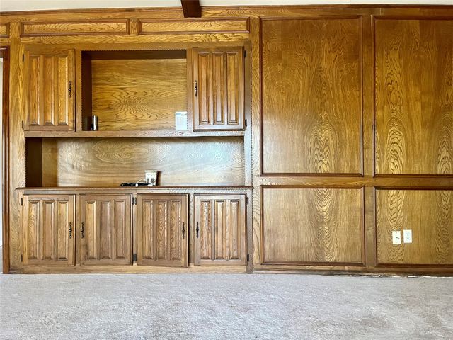 507 Fox Trail, Greenville, TX 75402