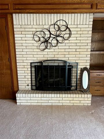 507 Fox Trail, Greenville, TX 75402