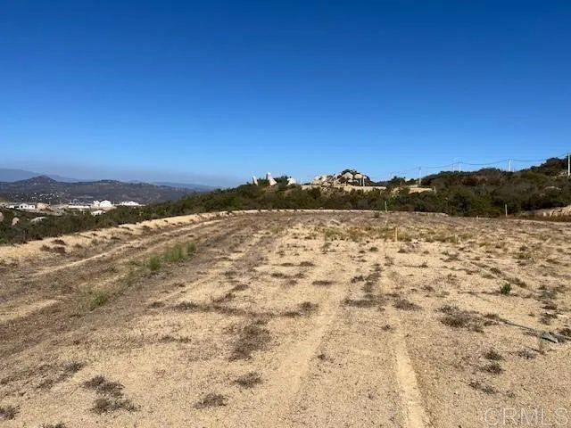 2357 WOODLAND HEIGHTS GLEN, Escondido, CA 92026